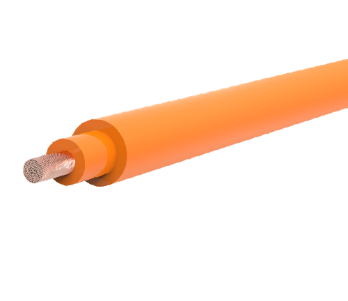 汽車高壓電纜、線束 FT-7203